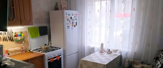 дом 15 фото