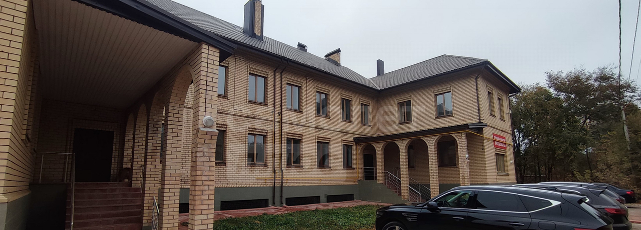 квартира г Оренбург ул Кривцова 64 Литейная, 14 фото 1
