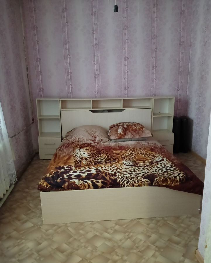 комната г Соликамск ул Коминтерна 9 фото 7