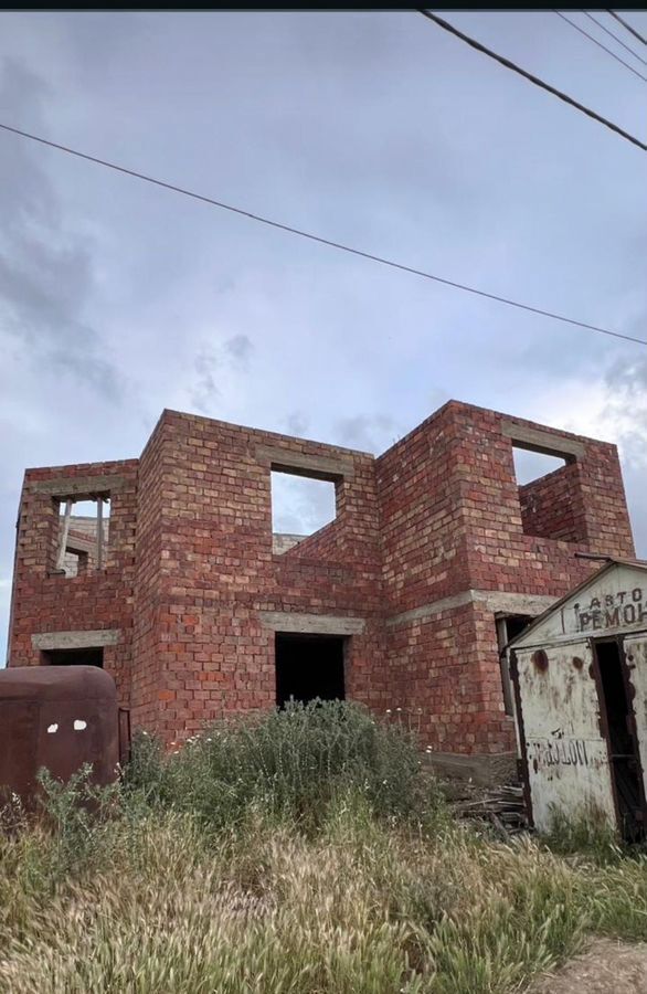 дом г Махачкала р-н Советский, Р-217 Кавказ, 807-й километр фото 24