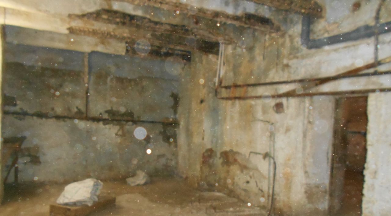 свободного назначения г Волгоград р-н Тракторозаводский ул им. Дзержинского 5 фото 3