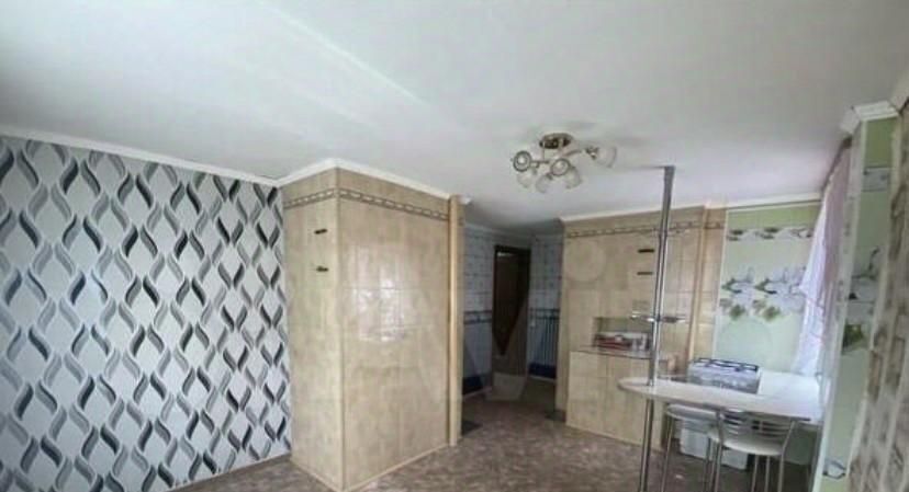 квартира г Архангельск р-н Соломбальский округ Южная Маймакса ул Кучина А.С. 14 фото 5