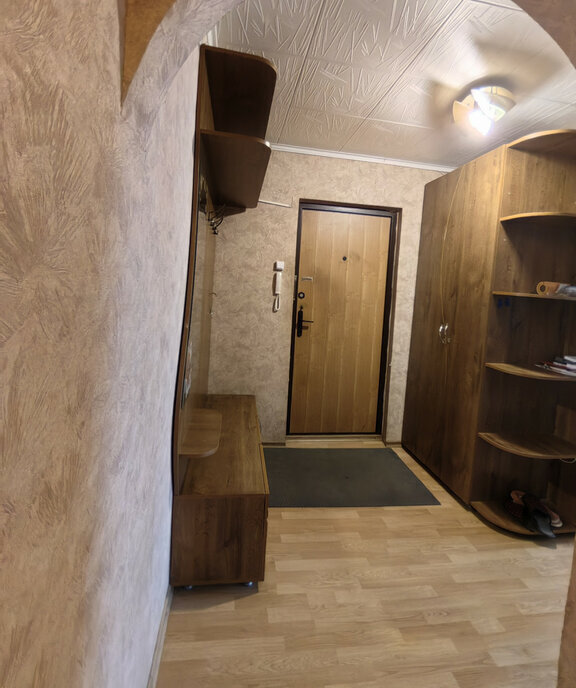 квартира г Йошкар-Ола ул Петрова 13 фото 11