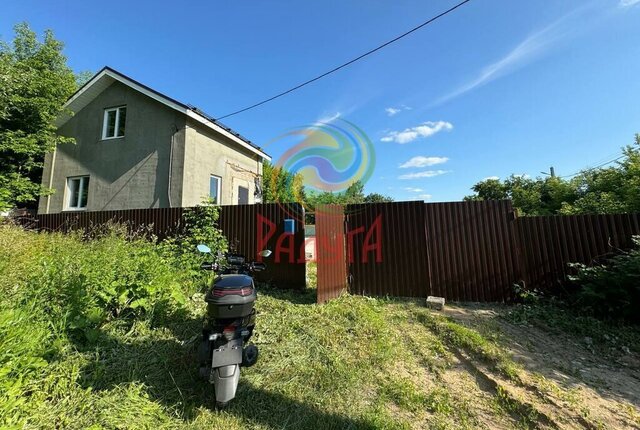 ул Урицкого 20 фото