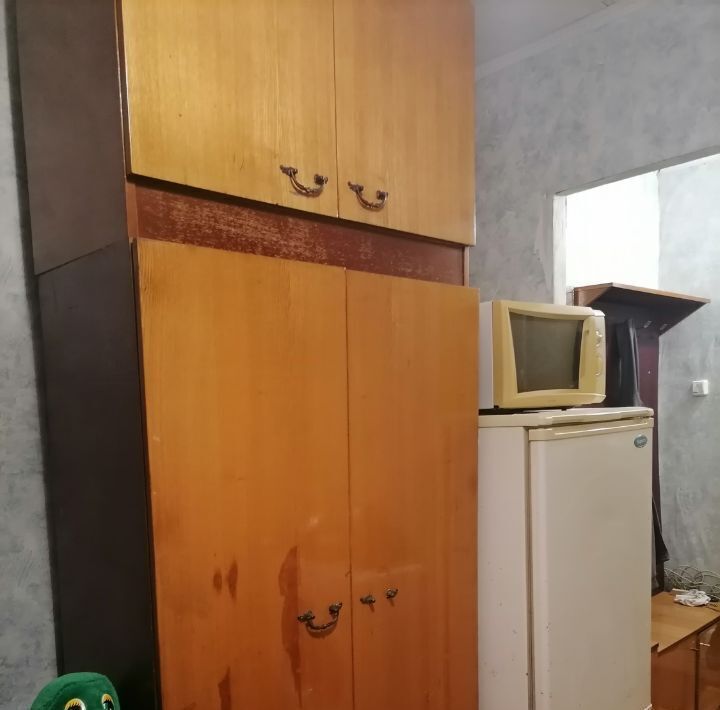 квартира г Киров р-н Ленинский ул Левитана 6 фото 8