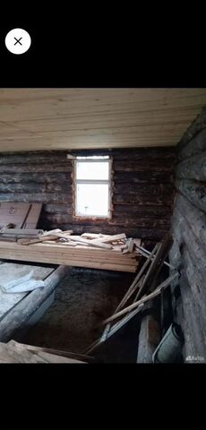 муниципальное образование Приозёрный, 130А, Корткерос фото