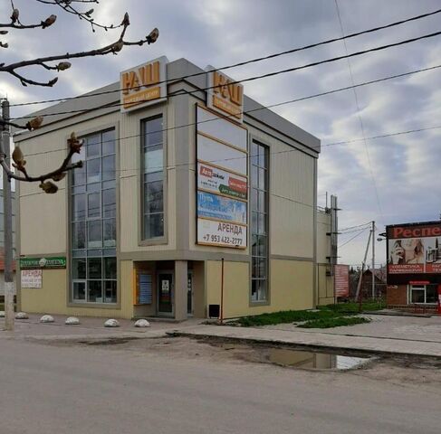 р-н Белевский г Белев ул Советская 58в фото