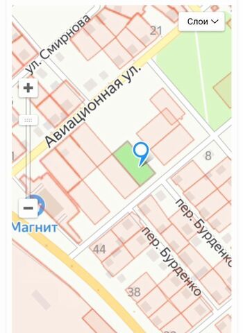 ул Магнитогорская Кемеровская обл. — Кузбасс, Ленинск-Кузнецкий муниципальный округ фото