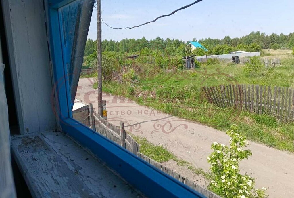 дом г Курган снт терМечта фото 7