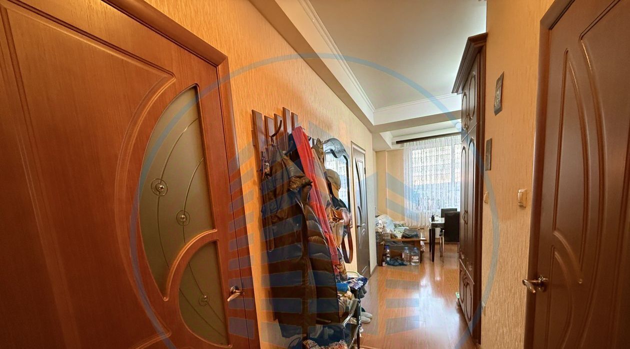 квартира г Ессентуки ул Радужная 2 фото 10