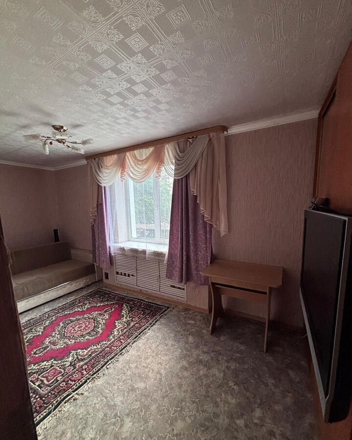 дом г Брянск рп Радица-Крыловка Бежицкий район ул Медведева 91а фото 14