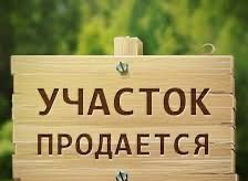 ул Ключевая 22 фото