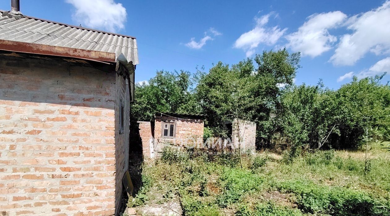 земля г Новочеркасск дп Интеграл фото 4