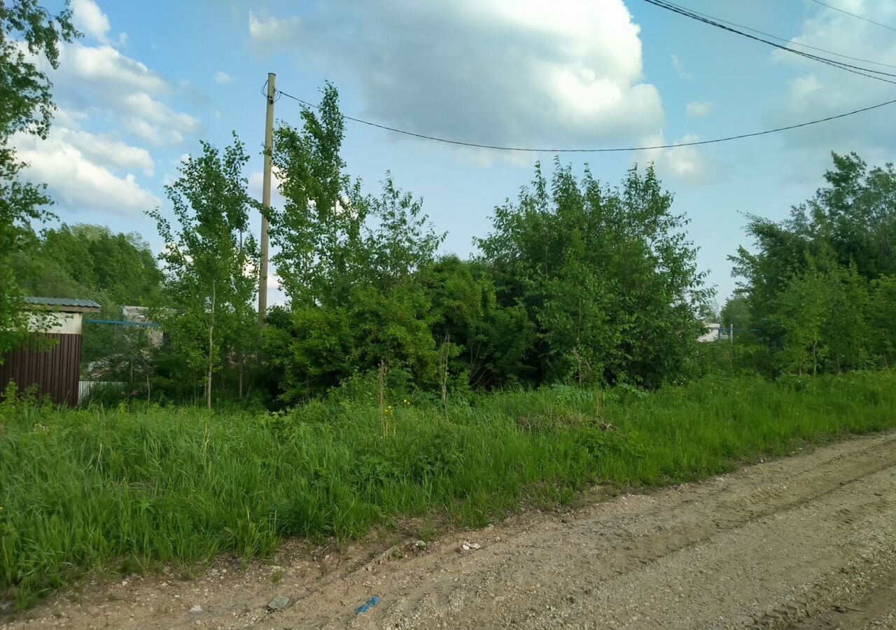 земля г Ухта УРМЗ фото 8