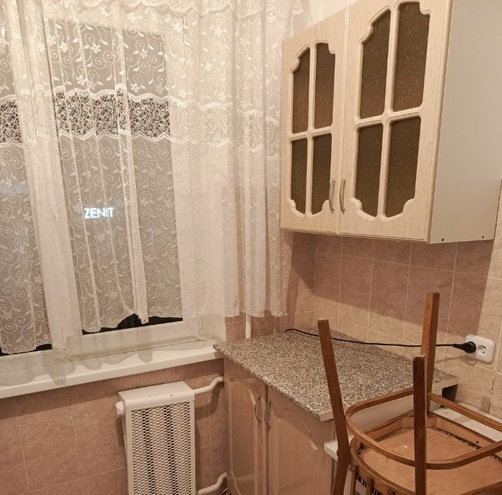 квартира р-н Урванский г Нарткала ул Гурфова 23 фото 7