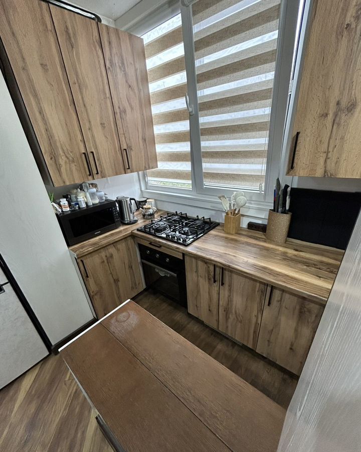 квартира г Нальчик Искож ул Ингушская 22 фото 10