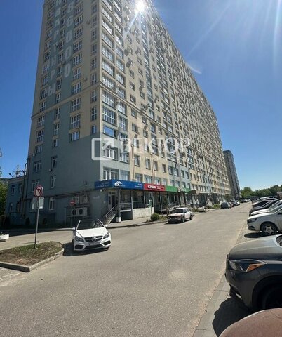 ул Наумова 5 фото