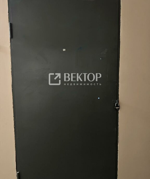 квартира г Иваново ул Добролюбова 10 фото 2