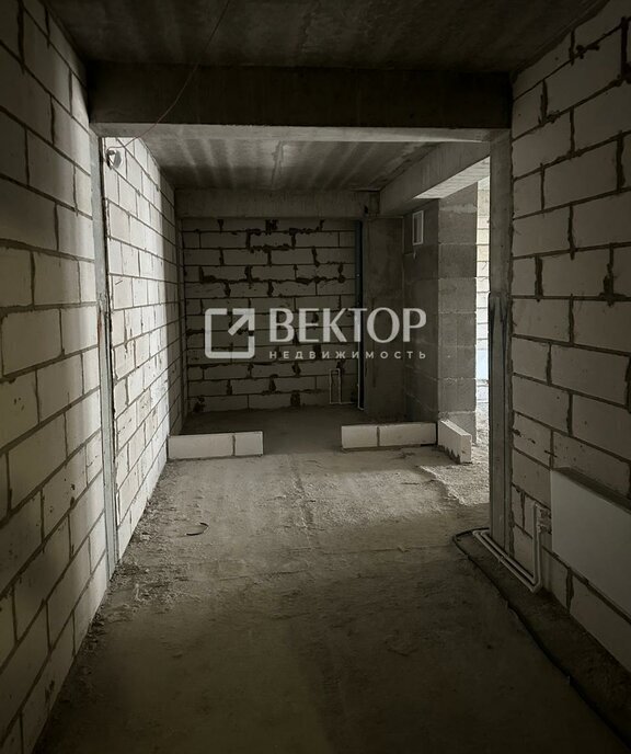 квартира г Иваново ул Наумова 5 фото 3