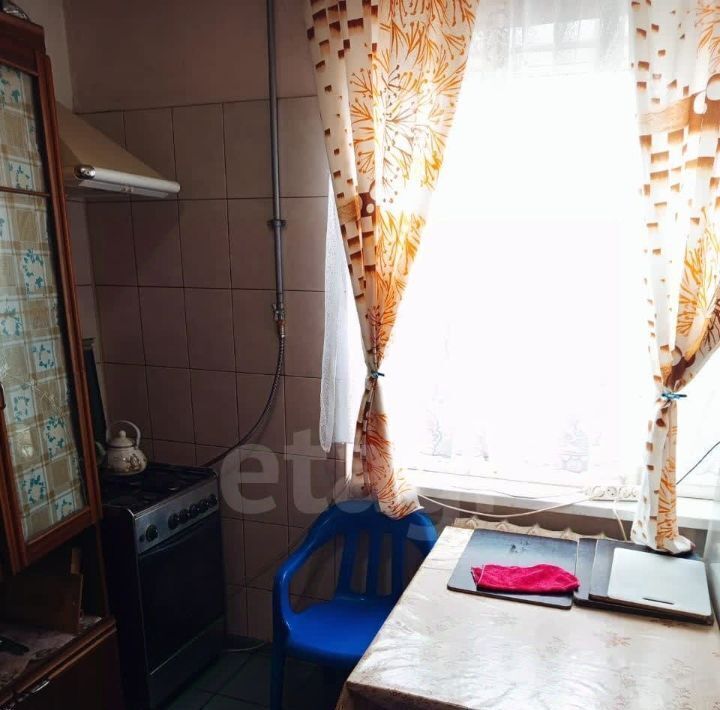 дом г Краснодар п Горхутор р-н Прикубанский ул Зоотехническая фото 13