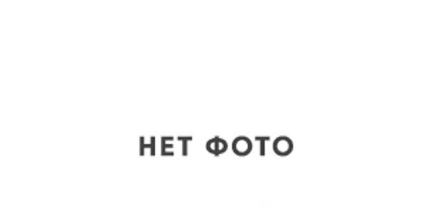 д Солопово ул Лесная 5 фото