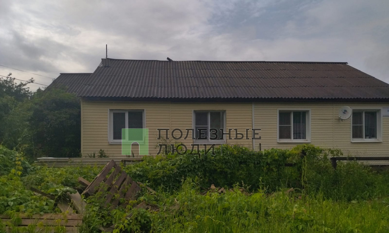 квартира г Киров п Чистые Пруды ул Хвойная 1 фото 6