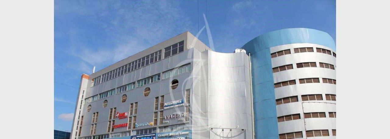свободного назначения г Подольск ул Клемента Готвальда 6в Подольск фото 1