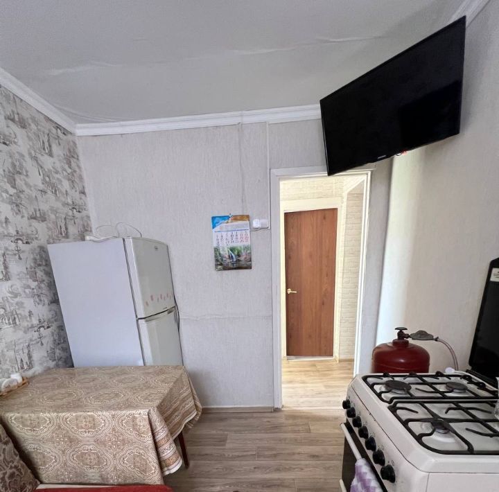 дом г Судак ул Ткачей 7 фото 15