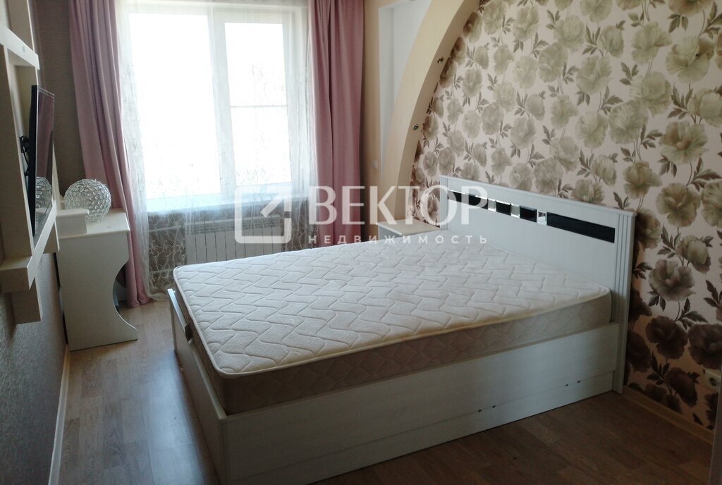 квартира г Иваново ул Велижская 5 фото 24
