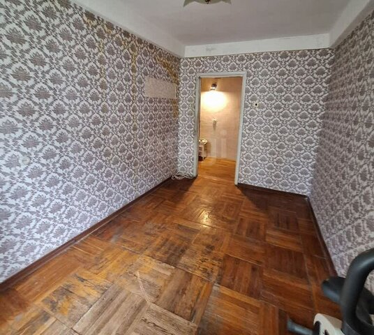 метро Проспект Просвещения ул Шостаковича 5к/1 фото