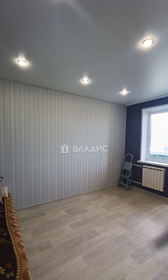 квартира г Тобольск 9-й мкр-н, 13 фото 1
