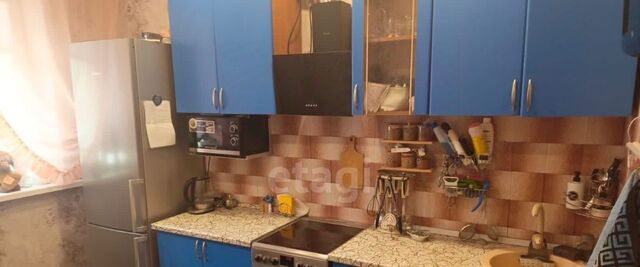 ул Комсомольская 3с/1 фото