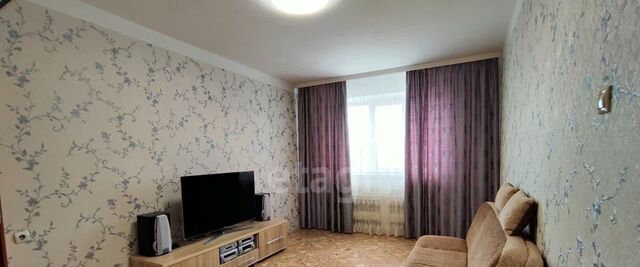 квартира дом 10с/2 фото
