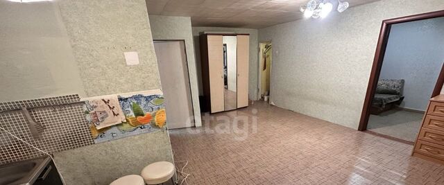 ул Ленинградская 12 фото