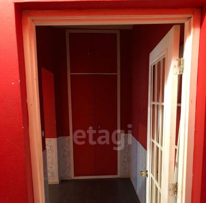 квартира г Норильск ул Кирова 13 фото 1