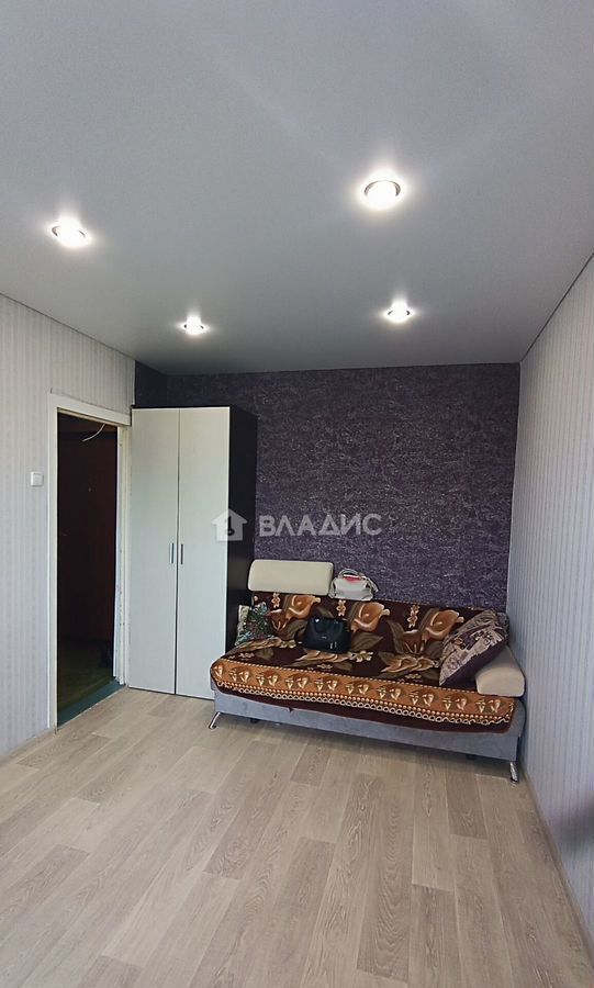 квартира г Тобольск 9-й мкр-н, 13 фото 2
