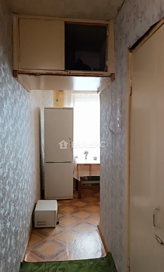 квартира г Тобольск 9-й мкр-н, 13 фото 4