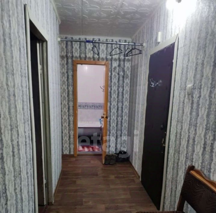 квартира г Норильск ул Школьная 1 фото 4