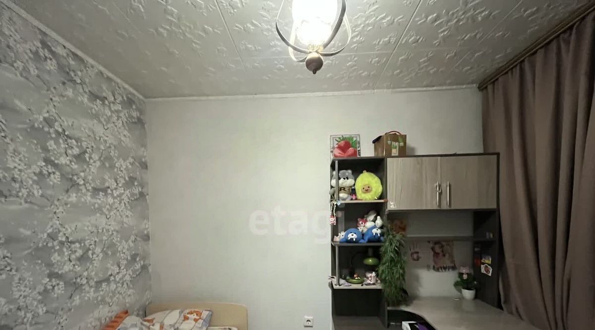 квартира г Норильск ул Нансена 62 фото 4
