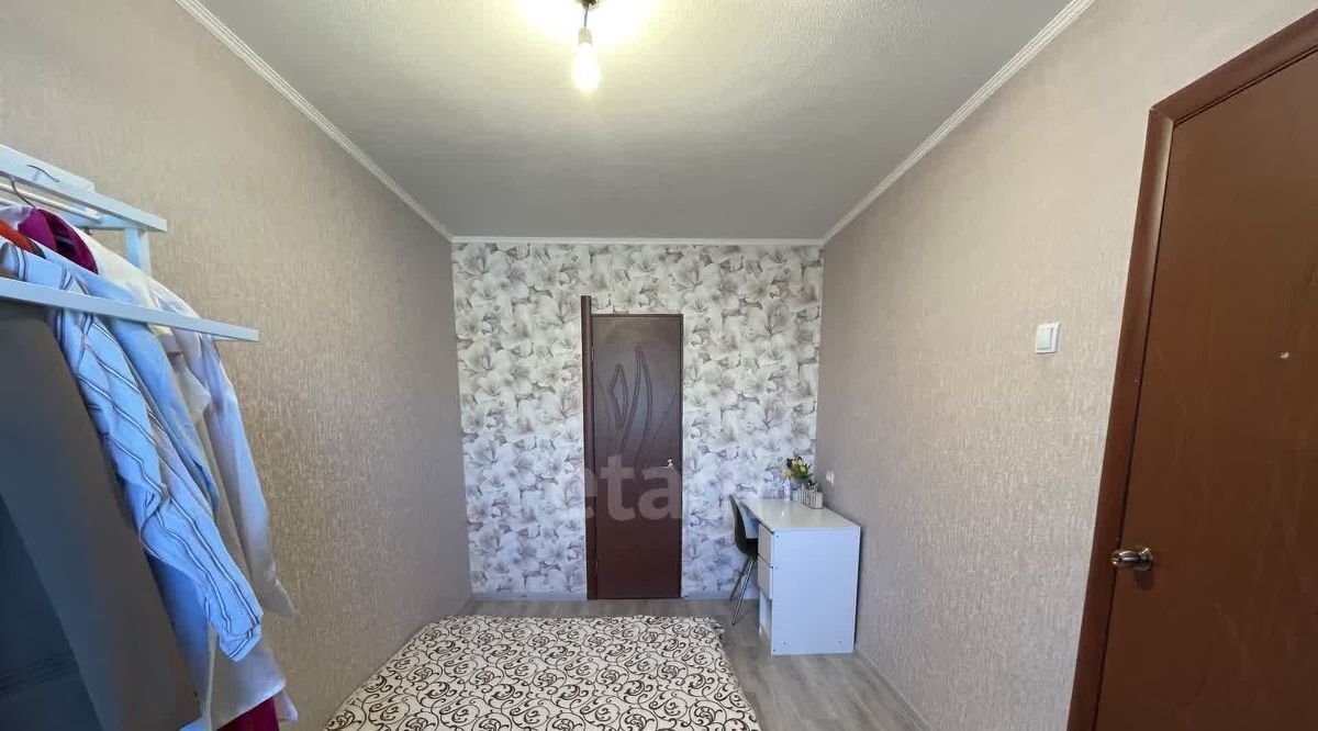 квартира г Норильск ул Ленинградская 9к/2 фото 3