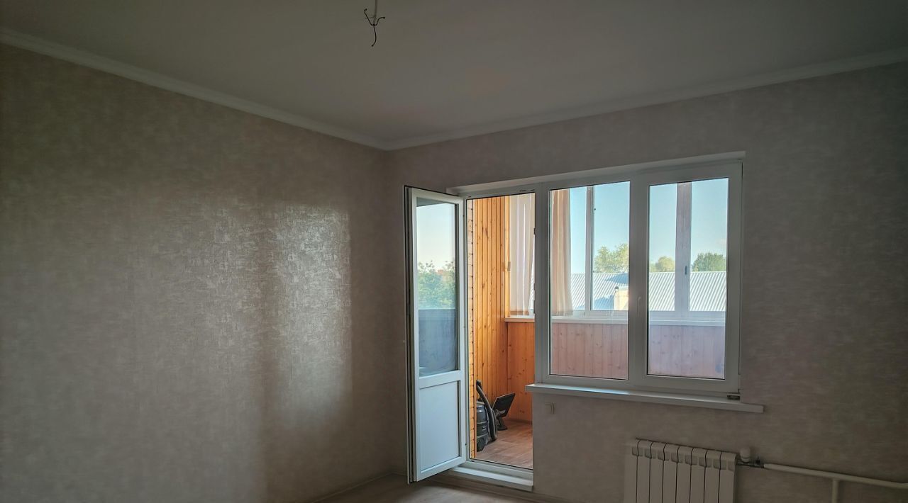квартира г Шатура ул Интернациональная 16 фото 9