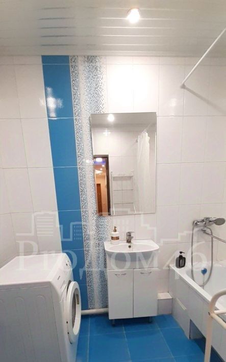 квартира г Курск р-н Центральный ул Советская 12 фото 30