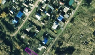 офис р-н Узловский г Узловая ул Волочаевская фото 1