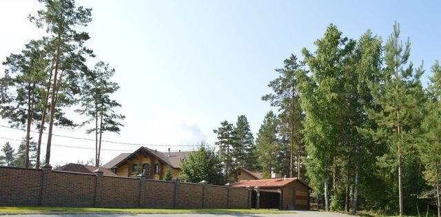 снт Содружество Кубовинский сельсовет, ДНП фото