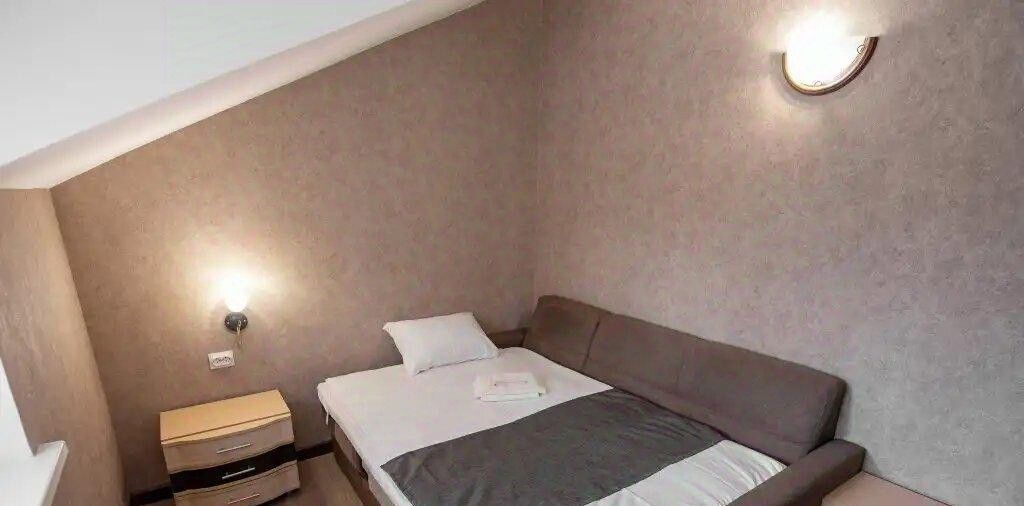 комната г Псков ул Кузнецкая 35/3 фото 1