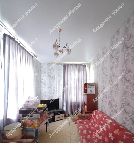 пр-кт Никельщиков пер Казалинский 2 фото