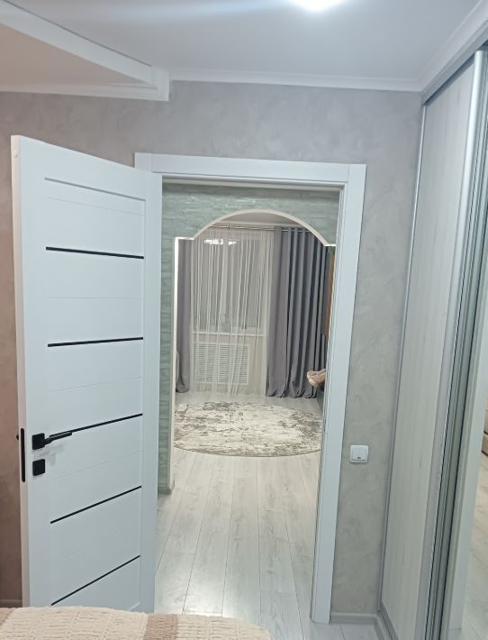квартира г Михайловка ул Обороны 71б фото 3
