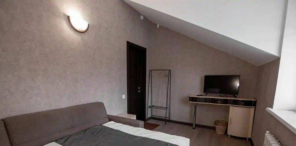 комната г Псков ул Кузнецкая 35/3 фото 2