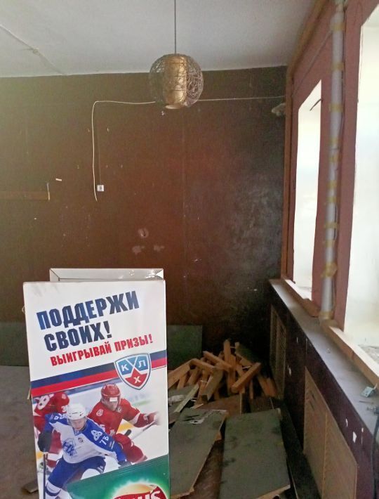 свободного назначения г Оренбург р-н Центральный ул Чичерина 63 фото 2