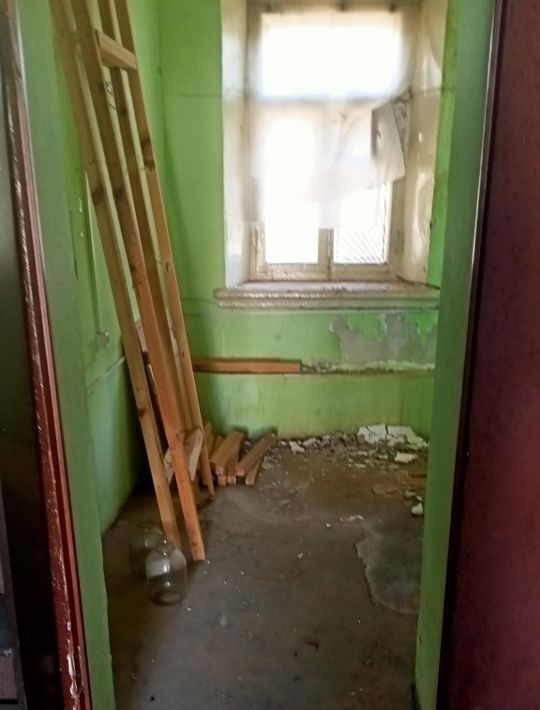свободного назначения г Оренбург р-н Центральный ул Чичерина 63 фото 3